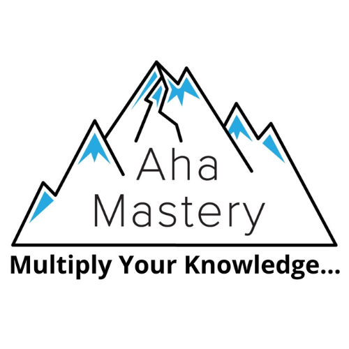 AhaMastery.com