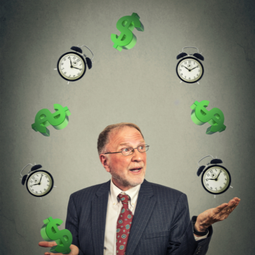 Time-Management-Mastery-Ingenious-Hacks-For-The-Busy-Entrepreneur-1 Time Management Mastery: Ingenious Hacks For The Busy Entrepreneur
Discover game-changing time management hacks for busy entrepreneurs. Master your schedule and boost productivity with these ingenious strategies. Click now!