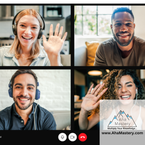 Diversifying-Your-Network-Breaking-Out-of-Your-Bubble