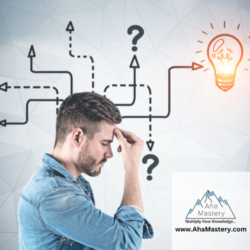 Image showcasing 12 Low-Cost Business Ideas for Beginners - AhaMastery.com