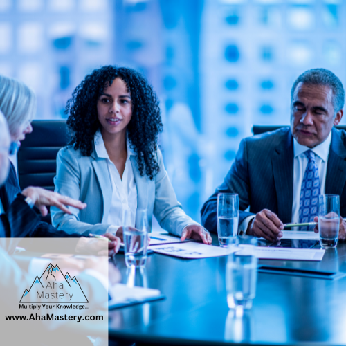 Addressing-Power-Dynamics-and-Hierarchy-Issues