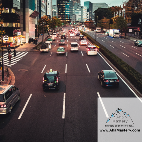 Uber-–-Changing-the-Way-We-Travel