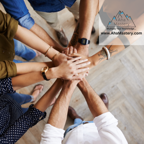 Tips-for-Keeping-Members-Engaged