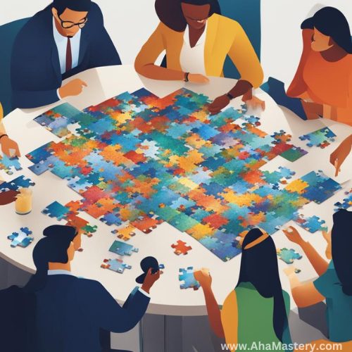 Benefits-of-Joining-a-Mastermind-Group
