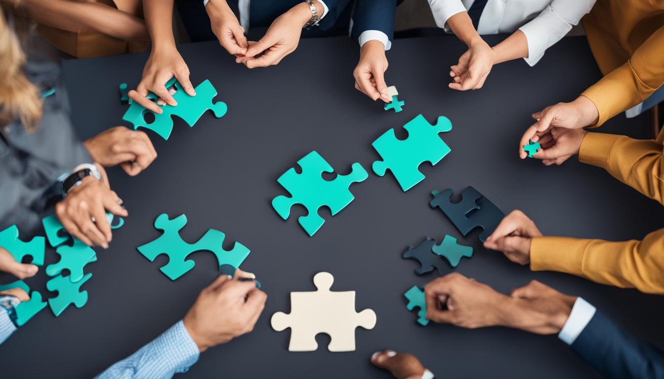 The-benefits-of-joining-a-mastermind-group-include