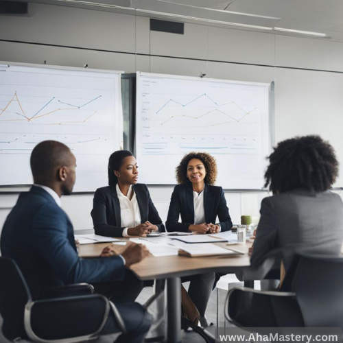 The-Power-of-Strategic-Planning-in-Mastermind-Groups