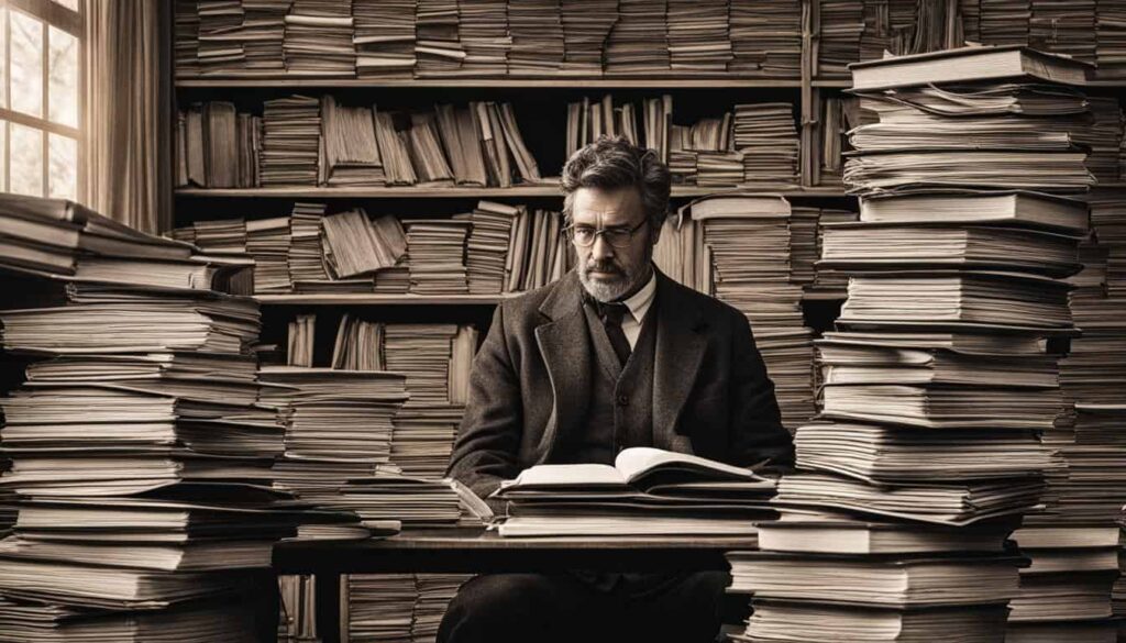 The Impact of Reading and Continuous Learning on Solo Entrepreneurial Inspiration Discover how reading and continuous learning for solo entrepreneur to be inspire fuels innovation, growth, and success in your entrepreneurial journey