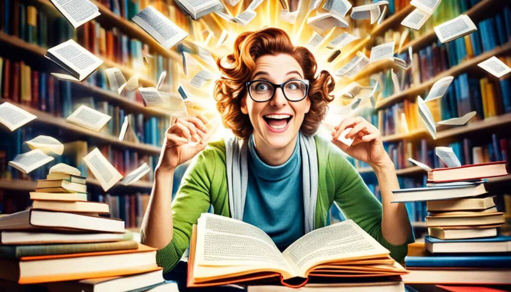 The Impact of Reading and Continuous Learning on Solo Entrepreneurial Inspiration Discover how reading and continuous learning for solo entrepreneur to be inspire fuels innovation, growth, and success in your entrepreneurial journey