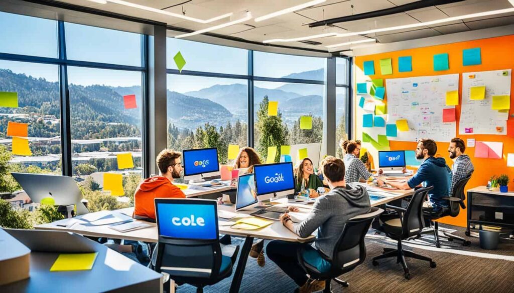 Innovation Insights: Lessons from Silicon Valley for Solo Entrepreneurs Unlock success with key startup insights; discover invaluable lessons from Silicon Valley for solo entrepreneurs to revolutionize your venture