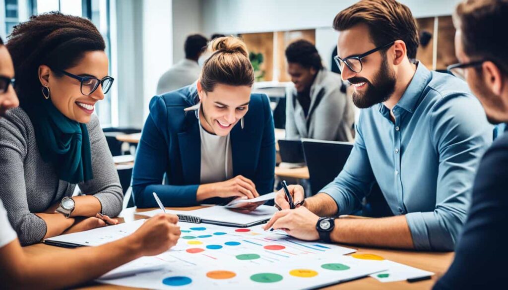 Mastermind Groups: The Startup Founder Toolkit for Success Unlock growth with a startup mastermind group founder’s secret to scaling success. Enhance your strategy through powerful peer learning