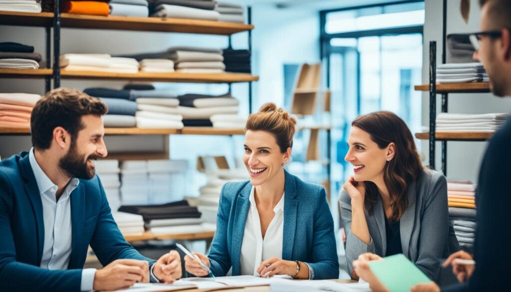 Tailoring Customer Experiences: A Solo Entrepreneurs Playbook Elevate your solo venture with our playbook for customer experiences—strategies to engage and satisfy, fostering loyalty and growth