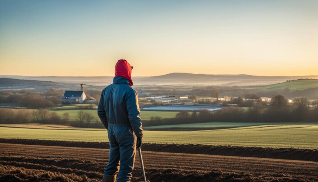 Solo Startup Success: Bootstrapping Your Way to Growth with Limited Resources Unlock success as a solo entrepreneur by mastering the art of bootstrapping your way to growth with limited resources. Start building your dream today