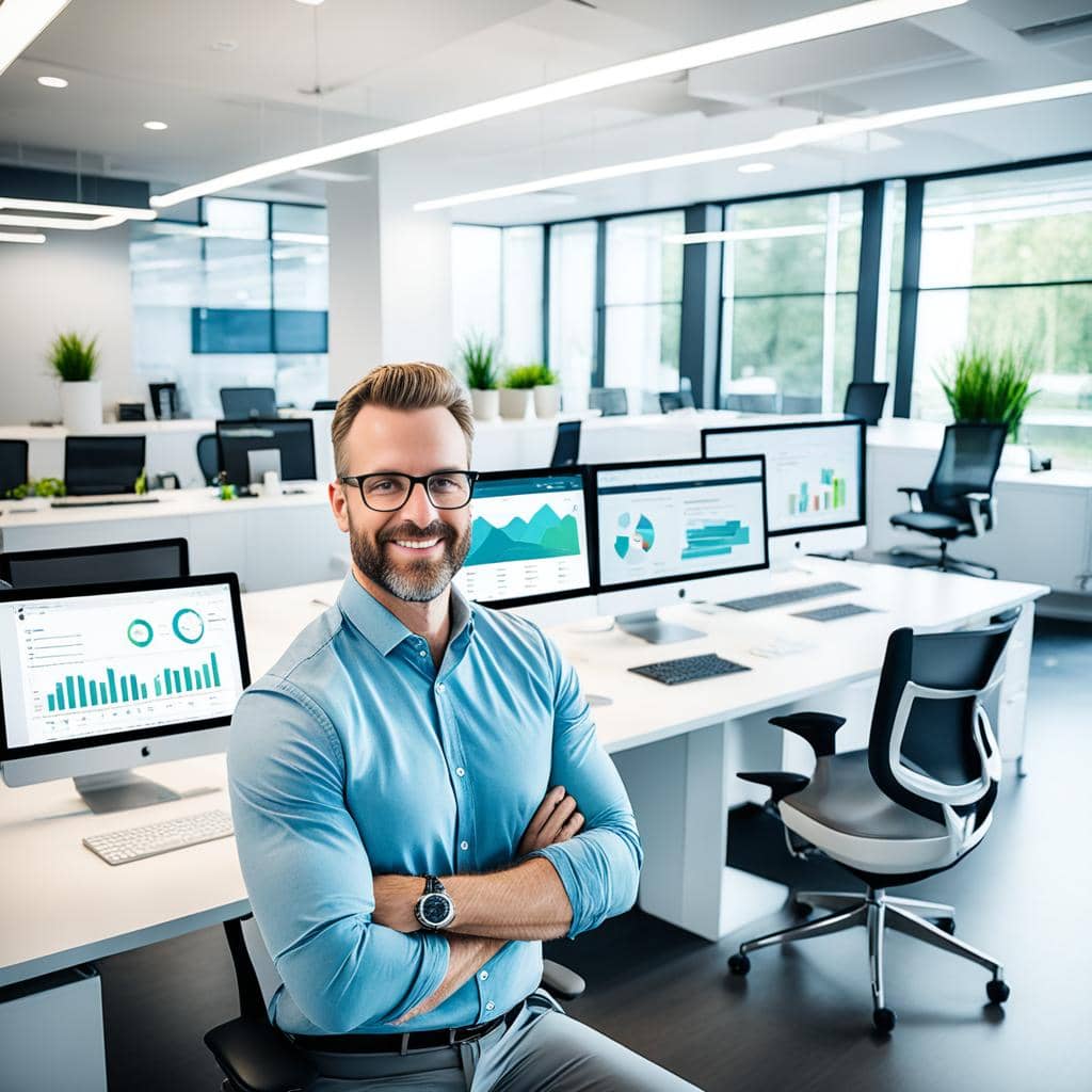 Leveraging Social Media for Business Growth: A Solo Entrepreneurs Perspective
Master social commerce with the solo entrepreneur's guide for success and transform your online presence to boost business growth.