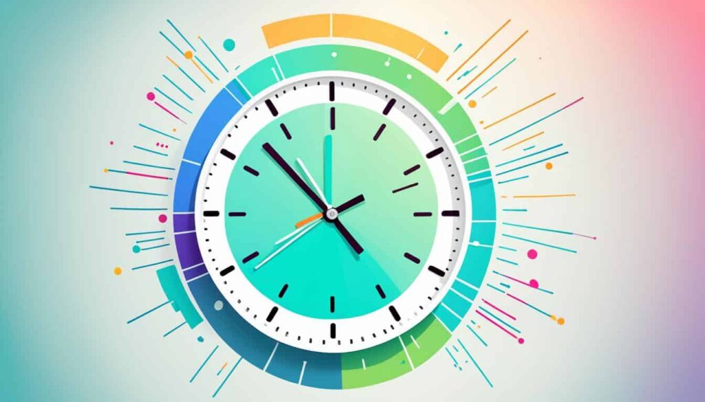 Small Business, Big Impact: Effective Management Tips for Solo Entrepreneurs
Boost your solo business success with our effective management tips for solo entrepreneurs—maximize productivity and achieve work-life balance.
