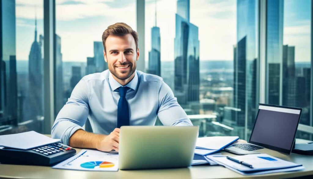 Business Management 101 for Solo Entrepreneurs
Learn the essentials of business management for beginners and master the skills to effectively grow and manage your solo venture.
