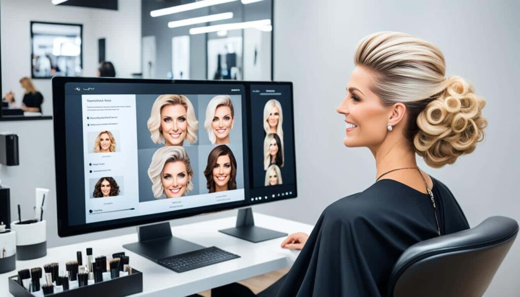 Cutting Edge Salon: How Modern Technology Can Transform Your Hair Business
Elevate your salon's success by leveraging technology in hair salon business to enhance client experience and streamline operations.