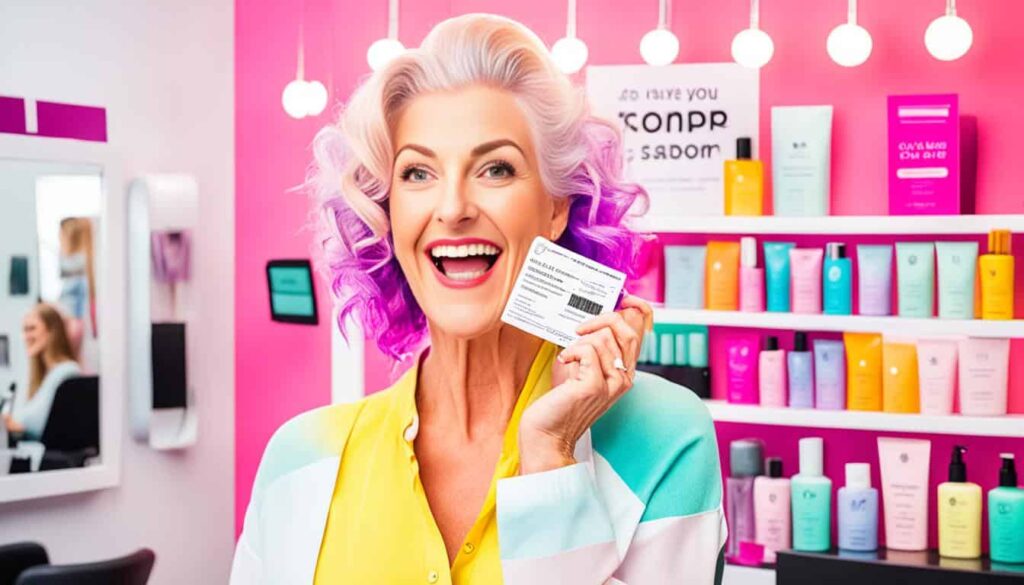 Boost Loyalty with Hair Salon Ripcard Strategy
Discover how a hair salon ripcard strategy can drive an uptick in client loyalty. Learn to create seamless loyalty programs that keep customers returning.