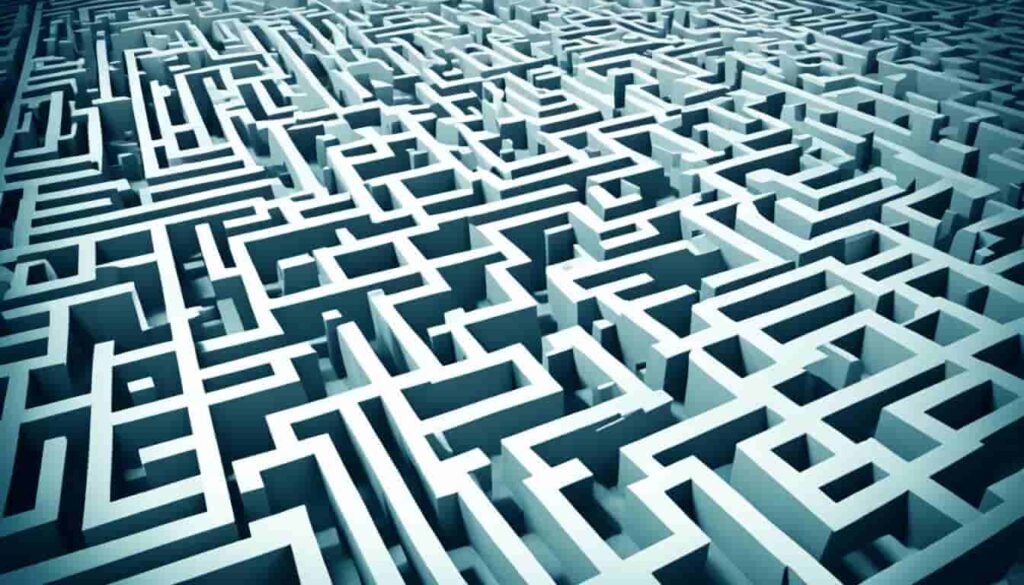 Avoiding Common Pitfalls: Business Planning Tips Every Solo Entrepreneur Should Know
Steer clear of common pitfalls in business planning for solo entrepreneurs with our essential tips for a successful strategy.