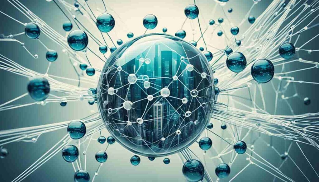 Break Out of Your Filter Bubbles Now
Explore strategies to challenge your perspectives and free yourself from your filter bubbles for a more open-minded worldview.