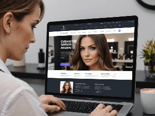 How to Rank as a Top Hair Salon
Discover proven strategies to rank as a top hair salon near you. Learn how to enhance your services, improve customer experience, and boost your salon's reputation to attract more clients.