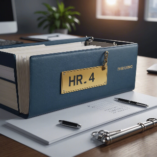 Startup's Guide to HR Compliance
Navigate the complex world of HR compliance for your startup. Learn essential regulations, best practices, and strategies to minimize legal risks and foster a thriving workplace.