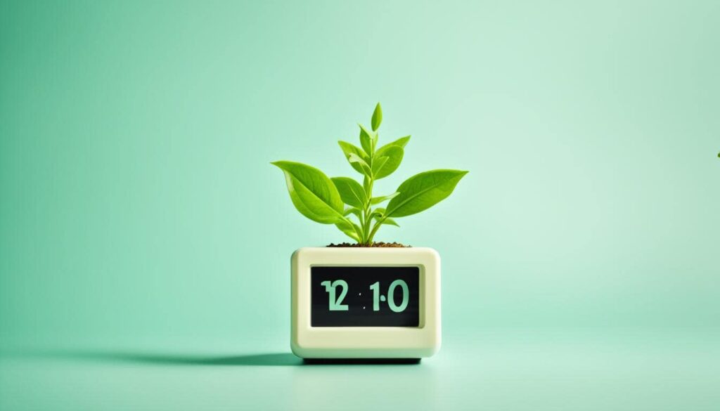 Revolutionary Habit Hack: Transform Your Life in 60 Seconds
Unlock lasting change with the 1-minute secret to forming a new habit – a simple, transformative approach for daily success.