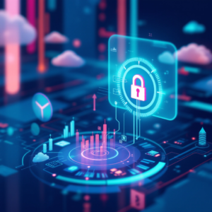 Is Your Business Ready for Digital Transformation? Is Your Business Ready for Digital Transformation?Discover if your business is ready for digital transformation. Learn the key indicators and steps to prepare your company for successful digital transformation.