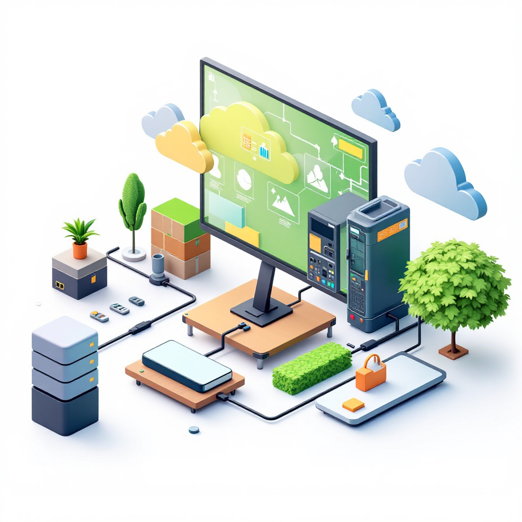 Unlock Success: 5 Mobile Tech Strategies to Elevate Your Business! Discover 5 powerful strategies to harness mobile technology in business. Boost efficiency, productivity, and growth with these mobile tech tips for entrepreneurs.